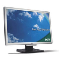 Acer AL2216Ws (ET.E16WE.003) Acer AL2216Ws (ET.E16WE.003)